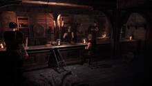 Imagen 20 de The Bard's Tale IV