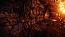 Imagen 21 de The Bard's Tale IV