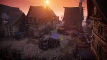 Imagen 23 de The Bard's Tale IV