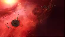 Imagen 9 de Homeworld Remastered Collection