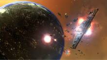 Imagen 18 de Homeworld Remastered Collection
