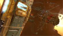 Imagen 19 de Homeworld Remastered Collection