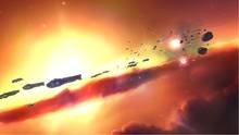Imagen 21 de Homeworld Remastered Collection