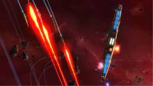 Imagen 22 de Homeworld Remastered Collection