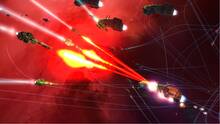 Imagen 23 de Homeworld Remastered Collection
