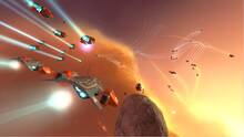 Imagen 24 de Homeworld Remastered Collection