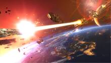 Imagen 26 de Homeworld Remastered Collection