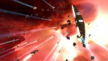 Imagen 27 de Homeworld Remastered Collection