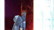 Imagen 10 de Homeworld Remastered Collection
