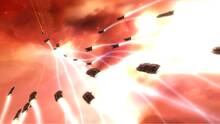 Imagen 28 de Homeworld Remastered Collection