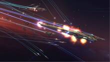 Imagen 31 de Homeworld Remastered Collection