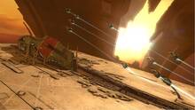 Imagen 37 de Homeworld Remastered Collection