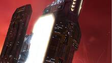 Imagen 11 de Homeworld Remastered Collection
