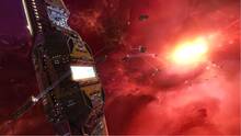 Imagen 39 de Homeworld Remastered Collection