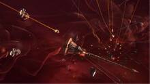 Imagen 12 de Homeworld Remastered Collection