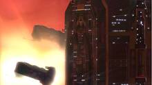 Imagen 14 de Homeworld Remastered Collection