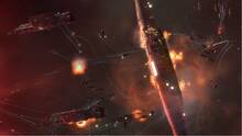Imagen 15 de Homeworld Remastered Collection