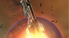 Imagen 17 de Homeworld Remastered Collection