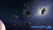 Imagen 41 de Homeworld Remastered Collection