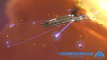 Imagen 42 de Homeworld Remastered Collection