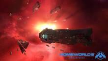Imagen 43 de Homeworld Remastered Collection