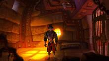 Imagen 2 de Ghost Pirates of Vooju Island