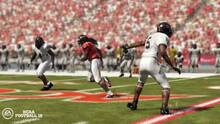 Imagen 3 de NCAA Football 12
