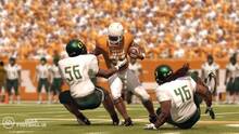 Imagen 5 de NCAA Football 12
