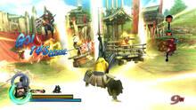 Imagen 3 de Sengoku Basara 3 Utage