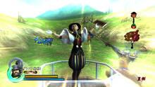 Imagen 5 de Sengoku Basara 3 Utage