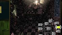 Imagen 4 de Five Nights at Freddy's 3