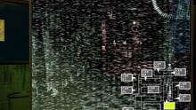 Imagen 5 de Five Nights at Freddy's 3