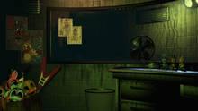 Imagen 6 de Five Nights at Freddy's 3