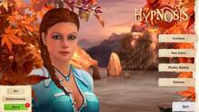 Imagen 2 de Hypnosis