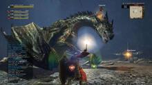 Imagen 4 de Dragon's Dogma Online