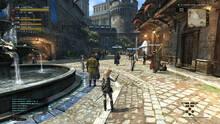 Imagen 13 de Dragon's Dogma Online