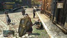 Imagen 14 de Dragon's Dogma Online