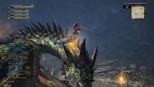Imagen 5 de Dragon's Dogma Online