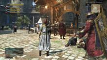 Imagen 6 de Dragon's Dogma Online