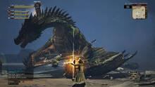 Imagen 7 de Dragon's Dogma Online