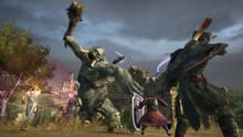 Imagen 9 de Dragon's Dogma Online