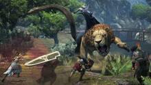 Imagen 10 de Dragon's Dogma Online