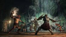 Imagen 11 de Dragon's Dogma Online