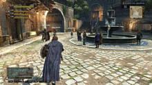 Imagen 12 de Dragon's Dogma Online