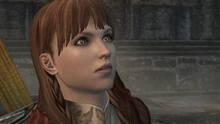 Imagen 42 de Dragon's Dogma Online