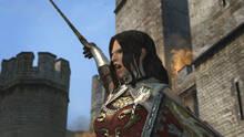 Imagen 43 de Dragon's Dogma Online