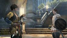 Imagen 44 de Dragon's Dogma Online