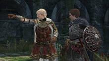 Imagen 45 de Dragon's Dogma Online