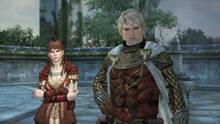 Imagen 46 de Dragon's Dogma Online