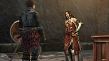 Imagen 47 de Dragon's Dogma Online